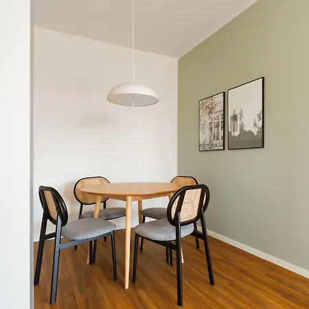Limehome Hochstr